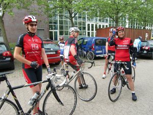 RTF Bremen 2011 018
